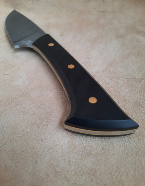 General Purpose Knife